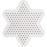 Peg Board