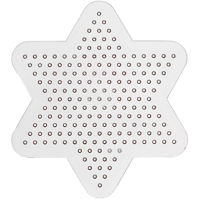 Peg Board