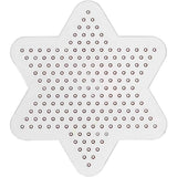 Peg Board