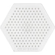 Peg Board