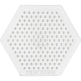 Peg Board