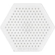 Peg Board