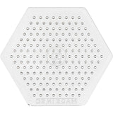 Peg Board