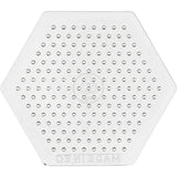 Peg Board
