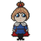 Peg Board