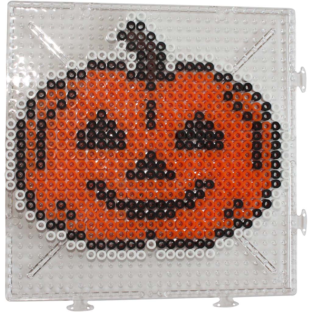 Peg Board