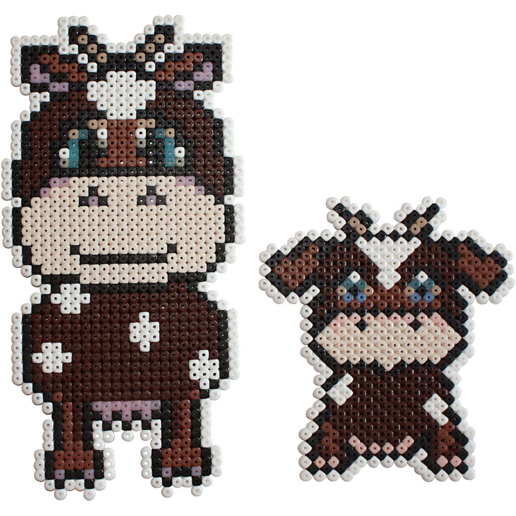 Peg Board