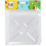 Peg Board
