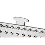 Peg Board