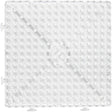 Peg Board