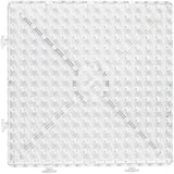 Peg Board