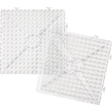 Peg Board