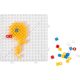 Peg Board