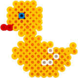 Peg Board