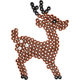 Peg Board