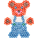 Peg Board