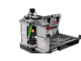 Lego Star Wars Dark Trooper Attack