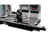 Lego Star Wars Dark Trooper Attack