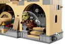 Lego Star Wars Boba Fetts Throne Room 