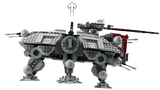 Lego Star Wars AT TE Walker Set