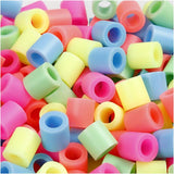Fuse Beads