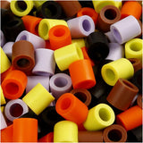 Fuse Beads