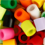 Fuse Beads