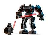 Lego Star Wars Darth Vader Mech