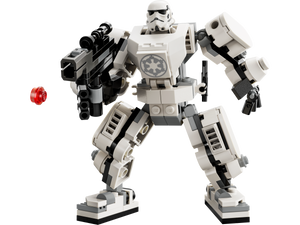 Lego Star Wars Stormtrooper™ Mech