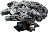 Lego Star Wars Millennium Falcon™