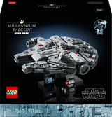 Lego Star Wars Millennium Falcon™