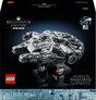 Lego Star Wars Millennium Falcon™