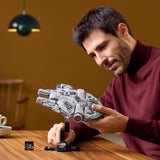 Lego Star Wars Millennium Falcon™