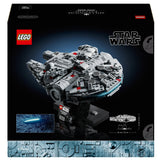 Lego Star Wars Millennium Falcon™