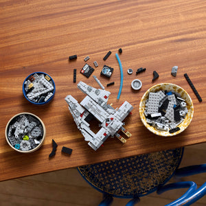 Lego Star Wars Millennium Falcon™