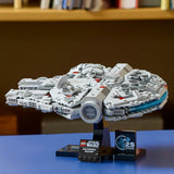 Lego Star Wars Millennium Falcon™