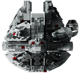 Lego Star Wars Millennium Falcon™