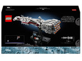 Lego Star Wars Tantive IV™