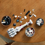 Lego Star Wars Tantive IV™