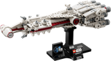 Lego Star Wars Tantive IV™