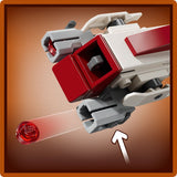 Lego Star Wars BARC Speeder™ Escape