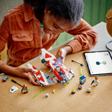 Martina Fitzgerald Mohernagh Ballyhahill Co.limerick V94X0C6