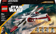Lego Star Wars - ARC-170 Starfighter™