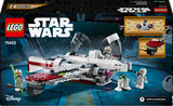 Lego Star Wars - ARC-170 Starfighter™