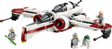 Lego Star Wars - ARC-170 Starfighter™
