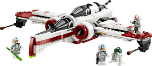 Lego Star Wars - ARC-170 Starfighter™