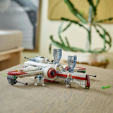 Lego Star Wars - ARC-170 Starfighter™