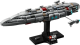 Lego Star Wars - Home One Starcruiser
