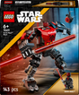 Lego Star Wars - Darth Maul™ Mech