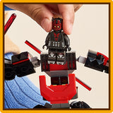 Lego Star Wars - Darth Maul™ Mech
